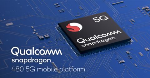 Uskoro poplava jeftinih 5G telefona, i Snapdragon 480 dolazi sa 5G modemom