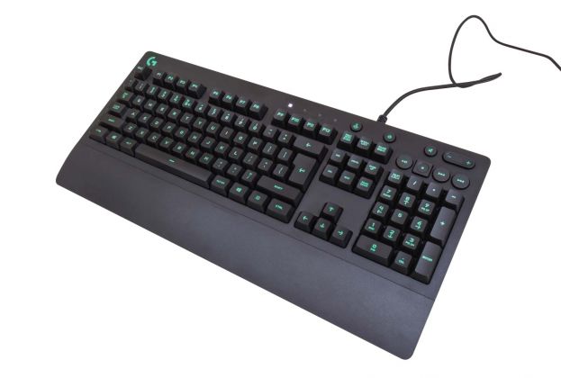 Logitech G213 Prodigy