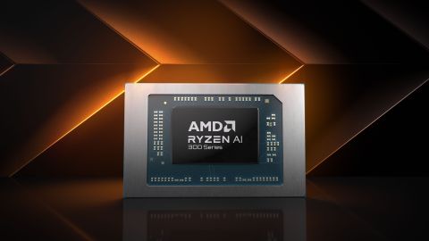 AMD na Computexu najavio nove procesore za stolna i prijenosna računala