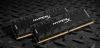 Kingston najavio redizajn HyperX Predator DDR4 i DDR3 memorije