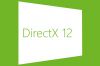 DirectX12 VS. Mantle