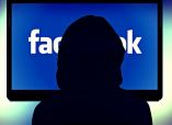Na Facebooku evidentirano sve manje objava osobnih sadržaja