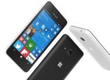 Krenula prodaja Lumia 550 Windows 10 pametnog telefona