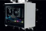 Mini PC Build na AMD i Intel platformi