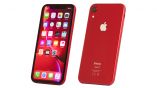 iPhone XR testiran u VidiLabu