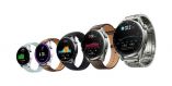 Krenule prednarudžbe za Huawei Watch 3 i 3 Pro