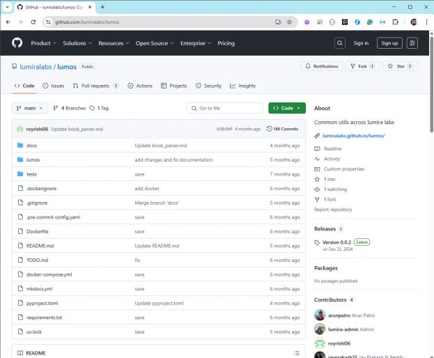 VIDI AI kuharica - Uvoz i pristup podacima u LLM sustavima
