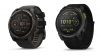 Garmin predstavio Fenix 8 i Enduro 3 pametne satove