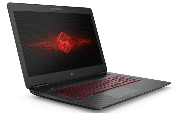 HP-ova gamerska OMEN serija dobila tri nova uređaja