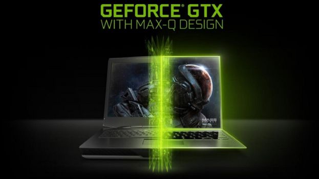 Prve glasine o mogućem datumu izlaska nove GeForce generacije