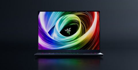 Razerov novi Blade 16 laptop je njihov najtanji model dosad