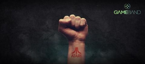 Atari se vraća u gaming hardver