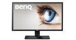 BenQ izdao GC2870H monitor s Full HD rezolucijom i Flicker-free tehnologijom