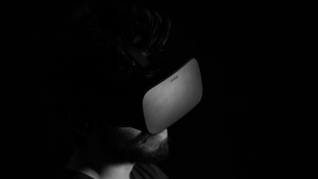 Apple preuzima tvrtku za VR prijenose uživo NextVR