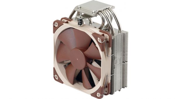 Noctua NH-U12S