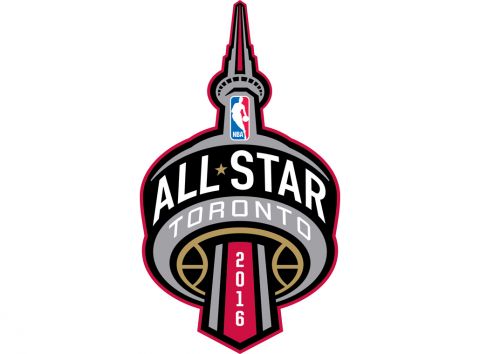 Intel ponudio 3D doživljaj gledanja na NBA All-Star Weekendu 2016.