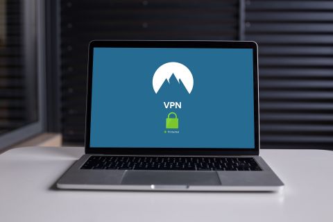 Proton VPN sada radi nativno na Windows ARM uređajima