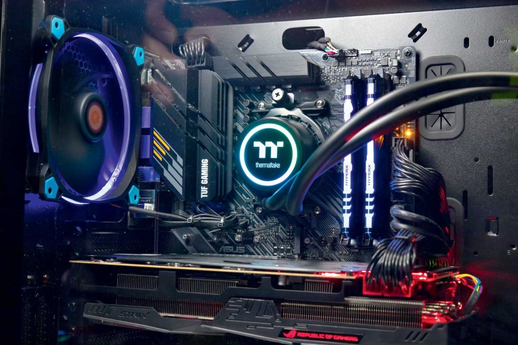 Isplati li se kupiti AMD XT CPU refresh procesore