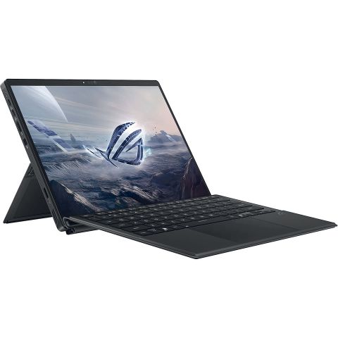 Asus ROG Flow Z13 GZ302EA