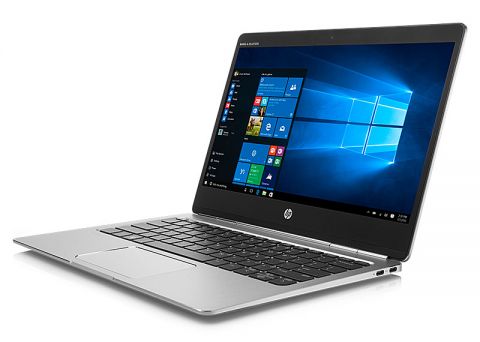 EliteBook Folio