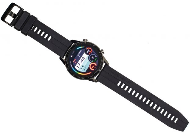 Huawei Watch GT 2