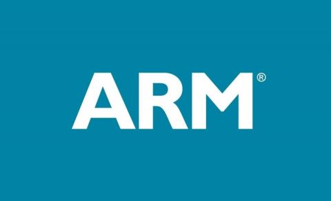 NVidia je zainteresirana za kupnju ARM-a