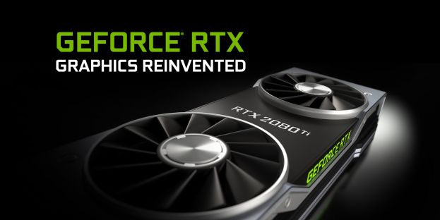 Nvidia na steroidima: Na dan objavljivanja prvih recenzija overclockana uz LN2