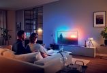 Promo članak: Philips Ambilight za vrhunski vizualni doživljaj u sobi