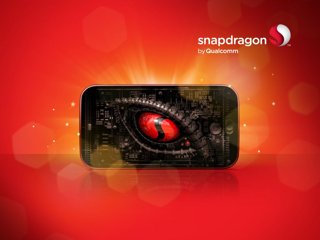 Qualcomm najavio Snapdragon 450 i Snapdragon Wear 1200