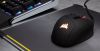 Corsair ažurirao svoj gaming miš Sabre RGB s 10000 DPI senzorom