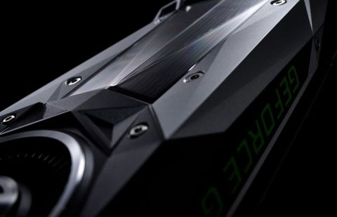 GTX 1050 Ti će imati ogroman overclocking potencijal