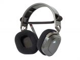 Corsair HS80 Max Wireless