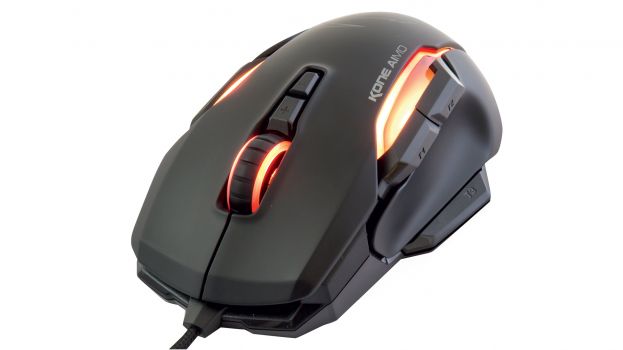 Roccat Kone AIMO