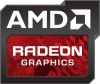 AMD "skresao" cijene Radeon RX 470 i RX 460 grafičkih kartica