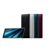 IFA Berlin: Sony predstavio novi flagship Xperia XZ3 smartphone