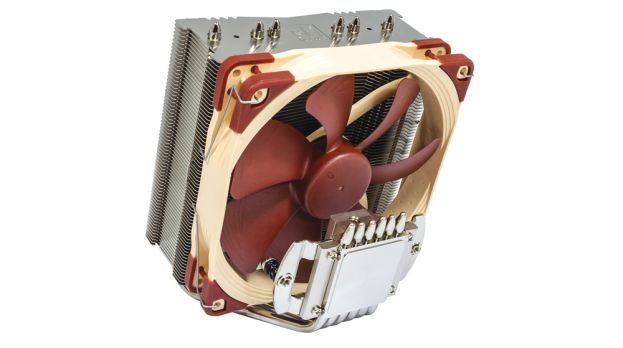 Noctua NH-C14S