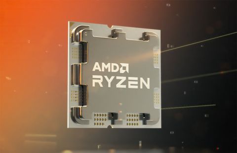 Novi AMD-ov 3D procesor sve bliže, dostupni brojni leakovi