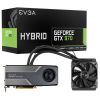 EVGA predstavila GTX 970 s hibridnim hlađenjem