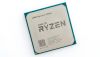 AMD Ryzen 3 2200G