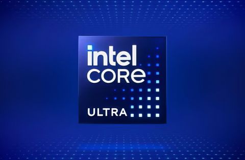 Nadolazeći Intel Core Ultra 9 procesor otkriven među Geekbench rezultatima