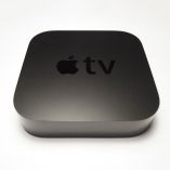 Apple TV druge generacije
