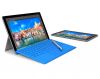 Microsoft predstavio Surface Pro 4 hibridni tablet i Surface Book laptop