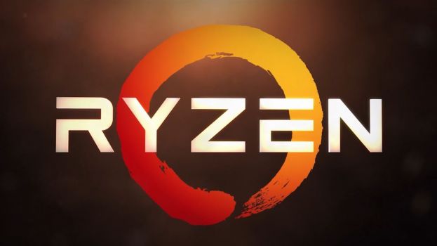 Glasina: Procurila linija Ryzen 5 serije