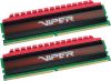 Patriot Viper 4 2x4 GB DDR4 3000 MHz