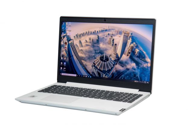 Lenovo IdeaPad L3 15-IML05