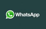 WhatsApp broji više od 900 milijuna aktivnih mjesečnih korisnika