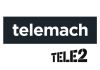 Tele2 mijenja ime u Telemach