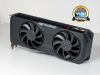 AMD Radeon RX 7800 XT