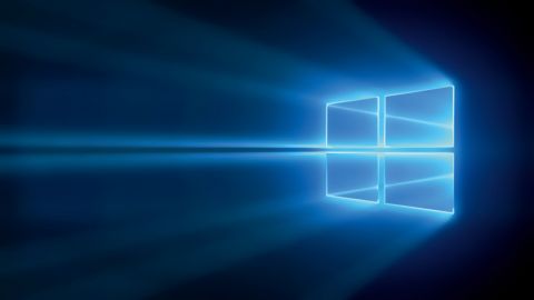 Windows 10 reinstalacija