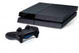 Glasina: Sony radi na novoj verziji Playstationa 4 sposobnim za 4K igre